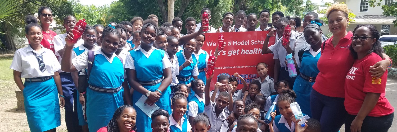 Global Health Advocacy Incubator's banner