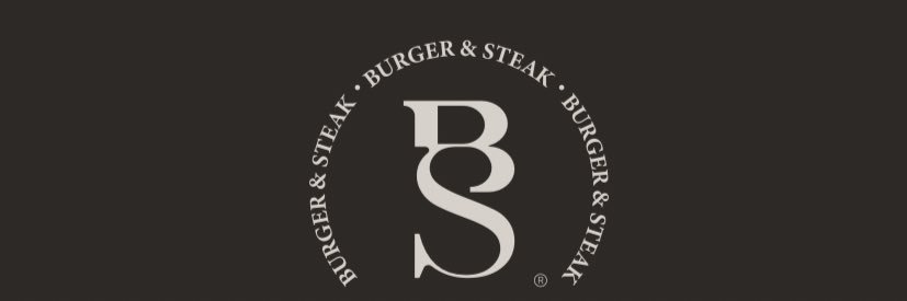 bs_resturants's profile banner image