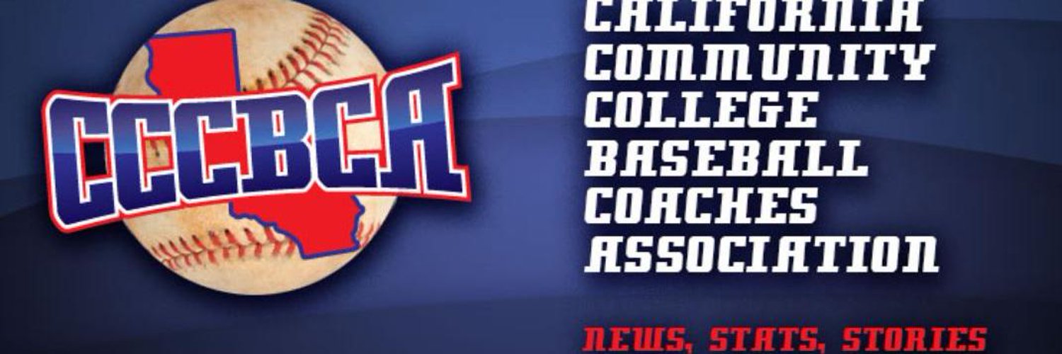 cccbca Profile Banner