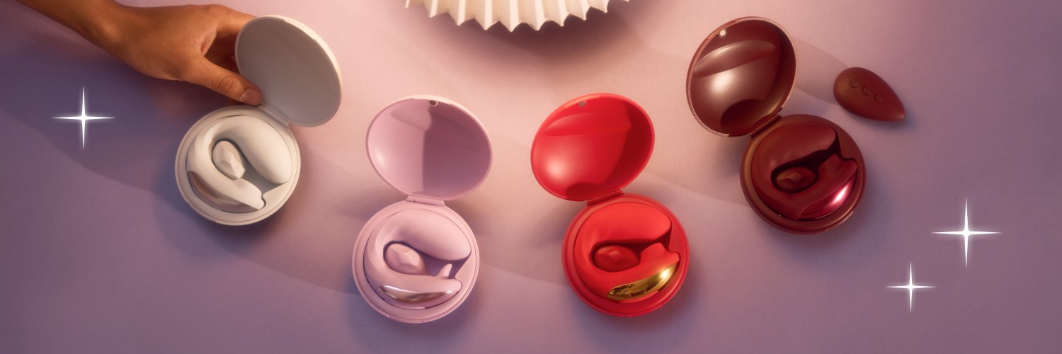 Bellesa's banner
