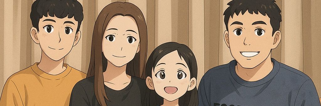 maeruth19's profile banner image