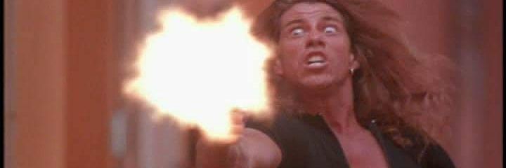 Junkiemanpiss's profile banner image