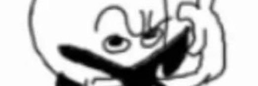 ziwsishere's profile banner image