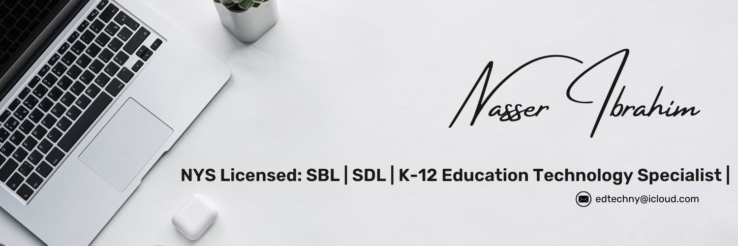 ᴬᴾ Ibrahim banner