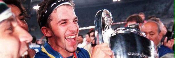 Parano ⭐⭐ banner