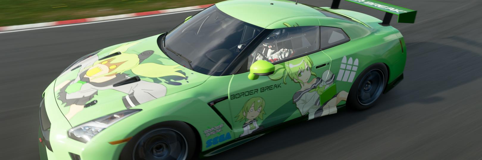 hibachi_bb's profile banner image