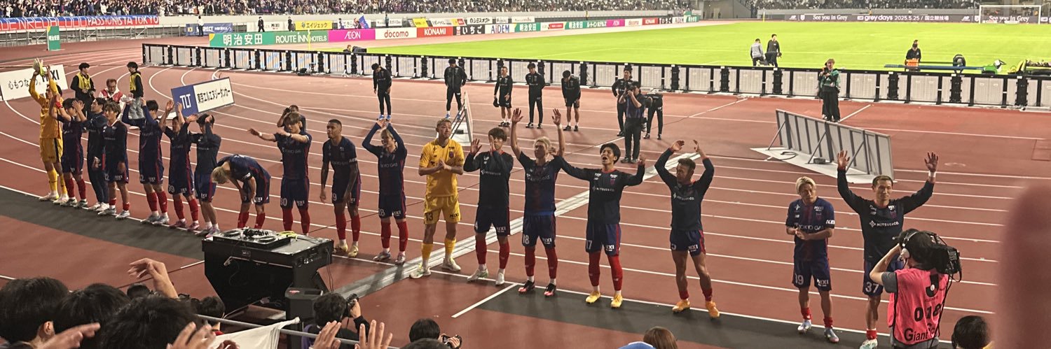 くーまん次郎 banner