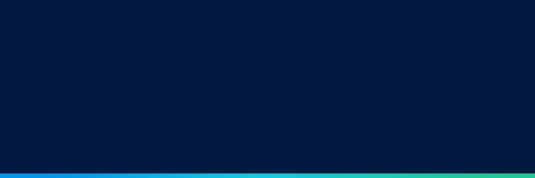 parallelmarkets Profile Banner