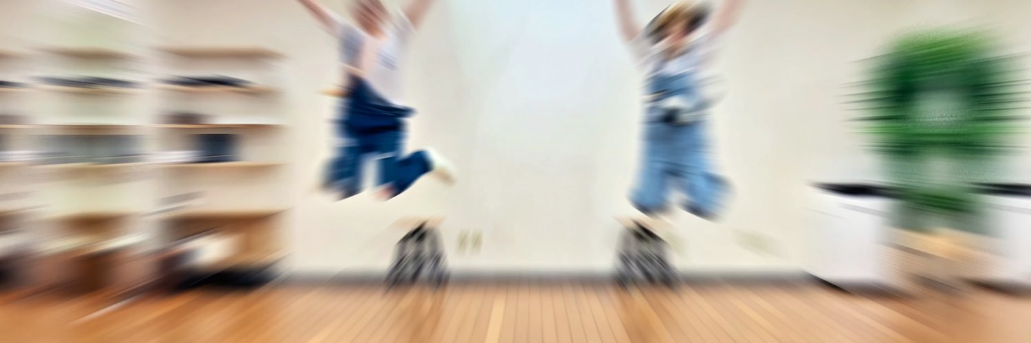 Lier/りえる banner