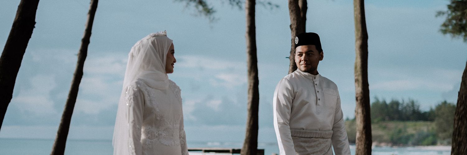 haaressoo's profile banner image