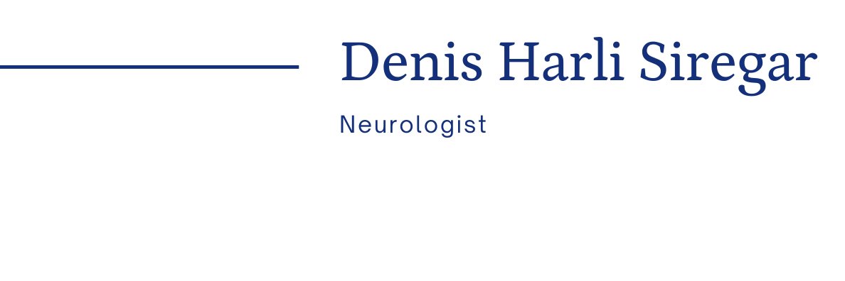 adenistrator's profile banner image