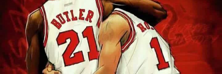 stevendbeh's profile banner image