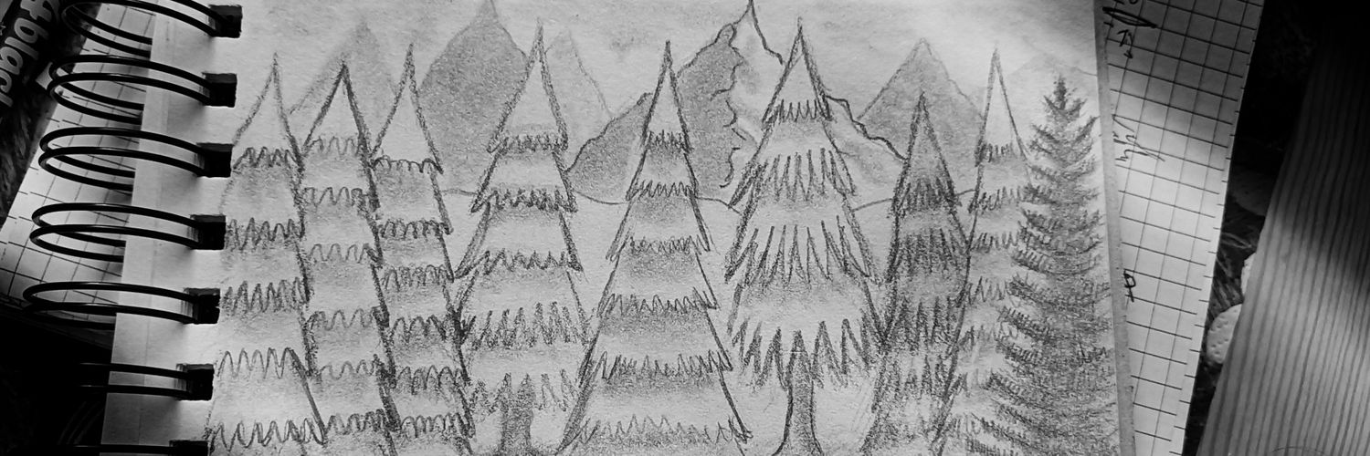MilanWizard's profile banner image