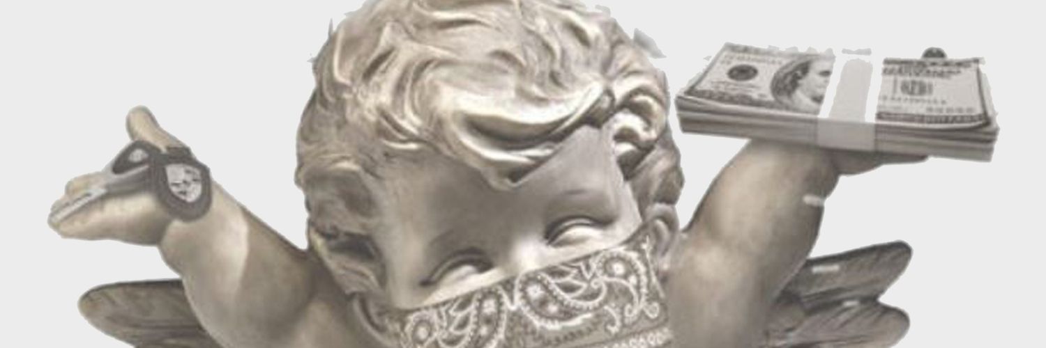 DaRealRatedR585's profile banner image