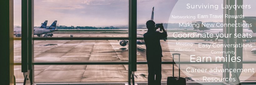abordapp's profile banner image