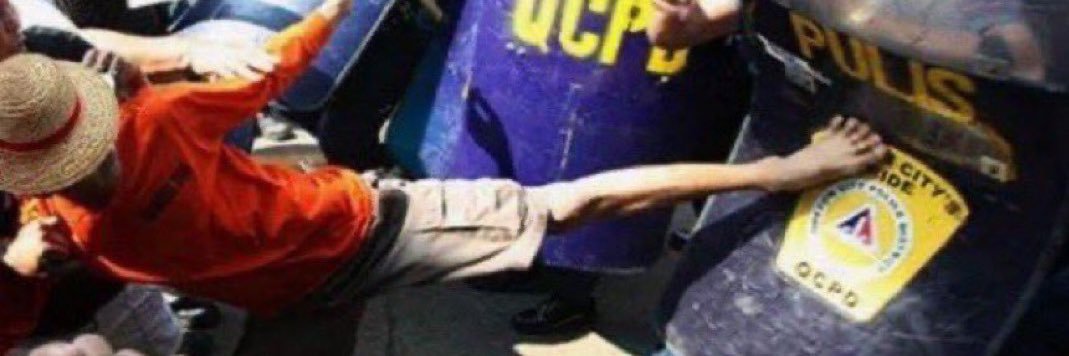 lilsanchito_'s profile banner image