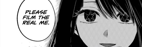 SYNTHJJ Profile Banner