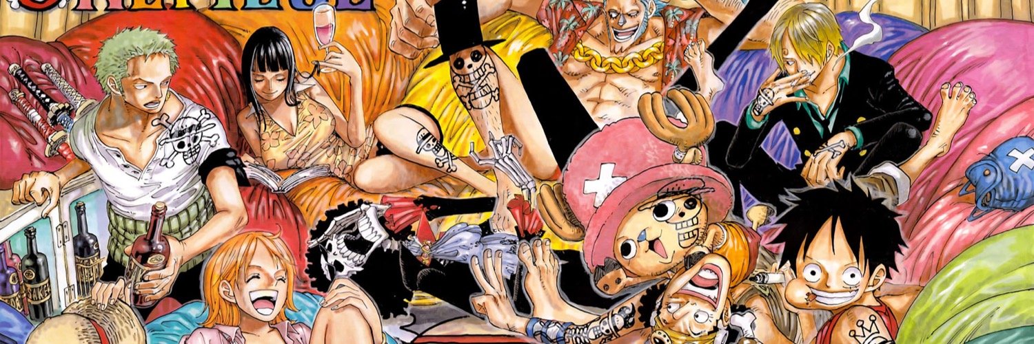 choppermon131's profile banner image