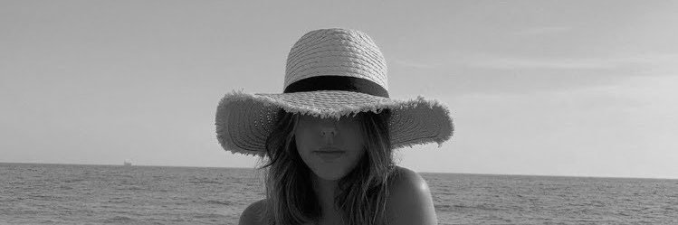 Mónica Prieto banner