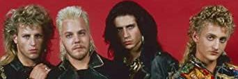 TheShield25's profile banner image