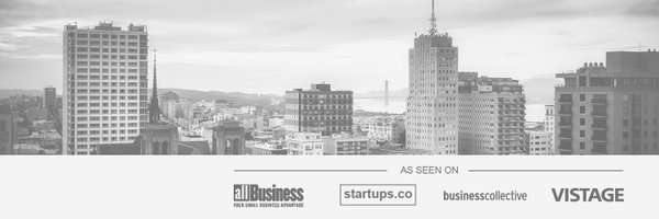 JasonKeyz Profile Banner