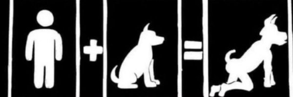 pasifkole5 Profile Banner