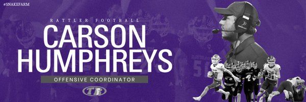 CoachH721 Profile Banner