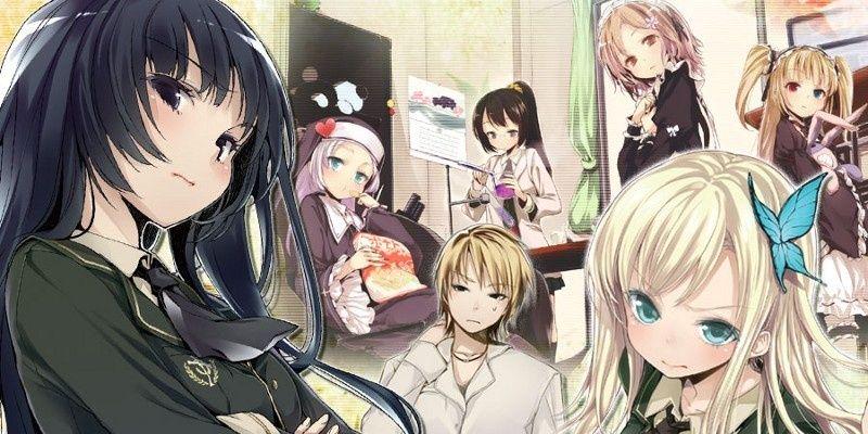 moonightsky's profile banner image