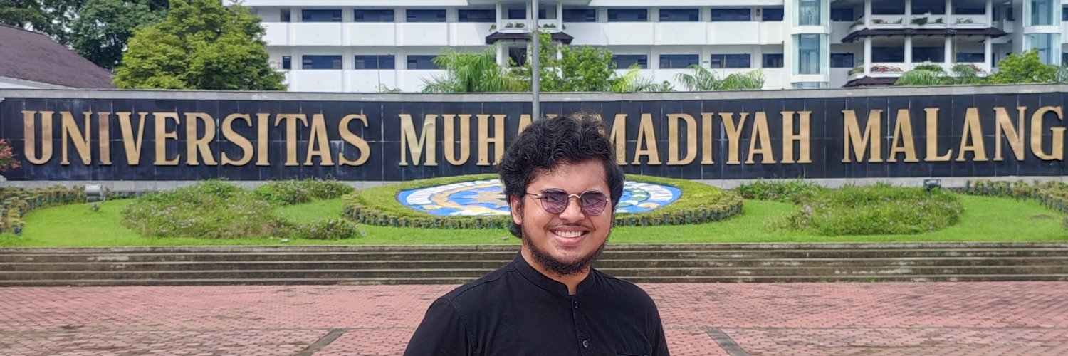 Fadhil Raihan banner