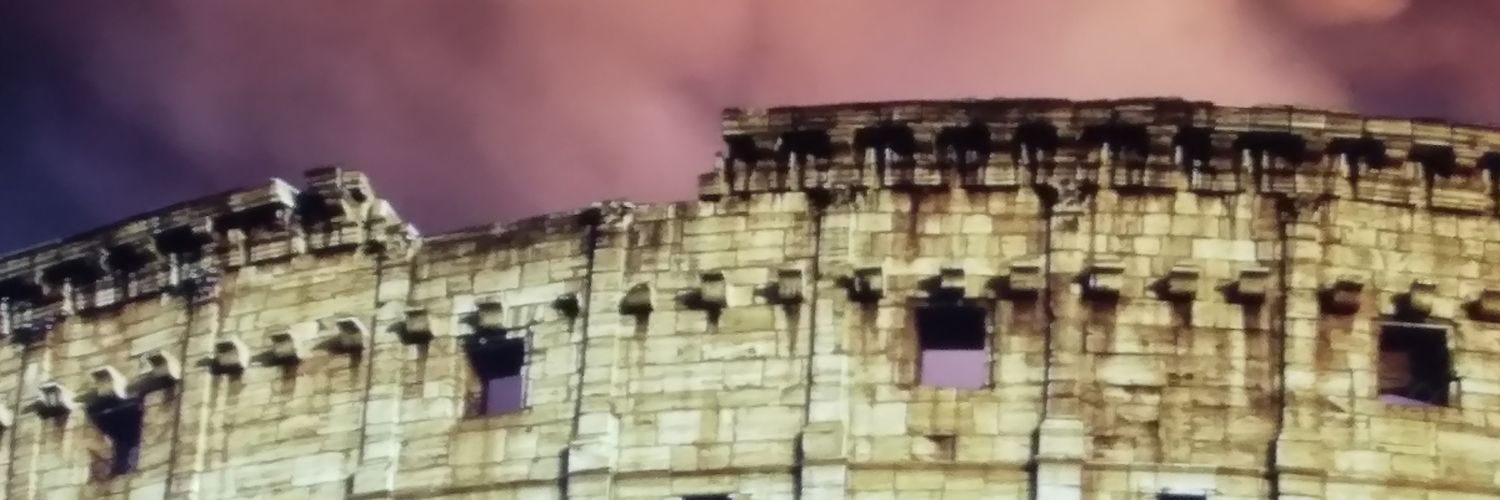 Isabella Sardella banner