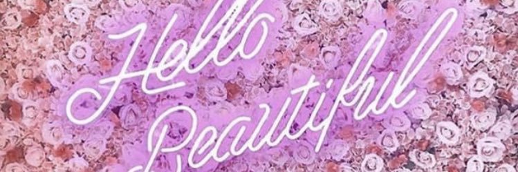 giannyserena1's profile banner image