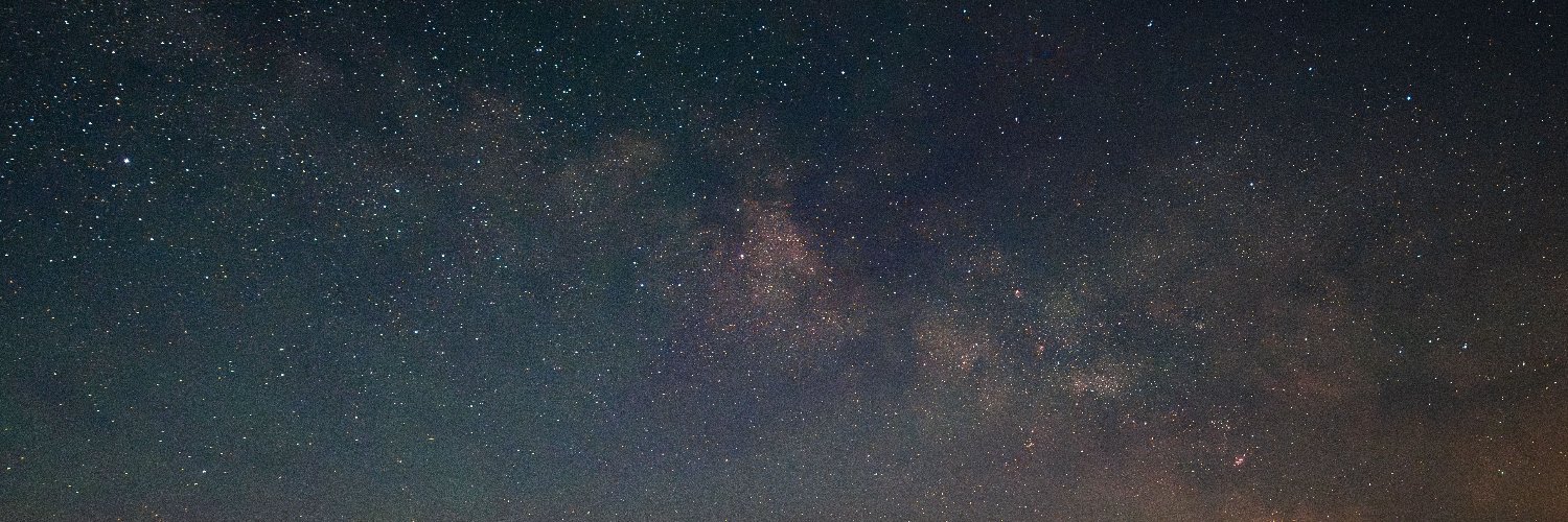 koreybartos's profile banner image