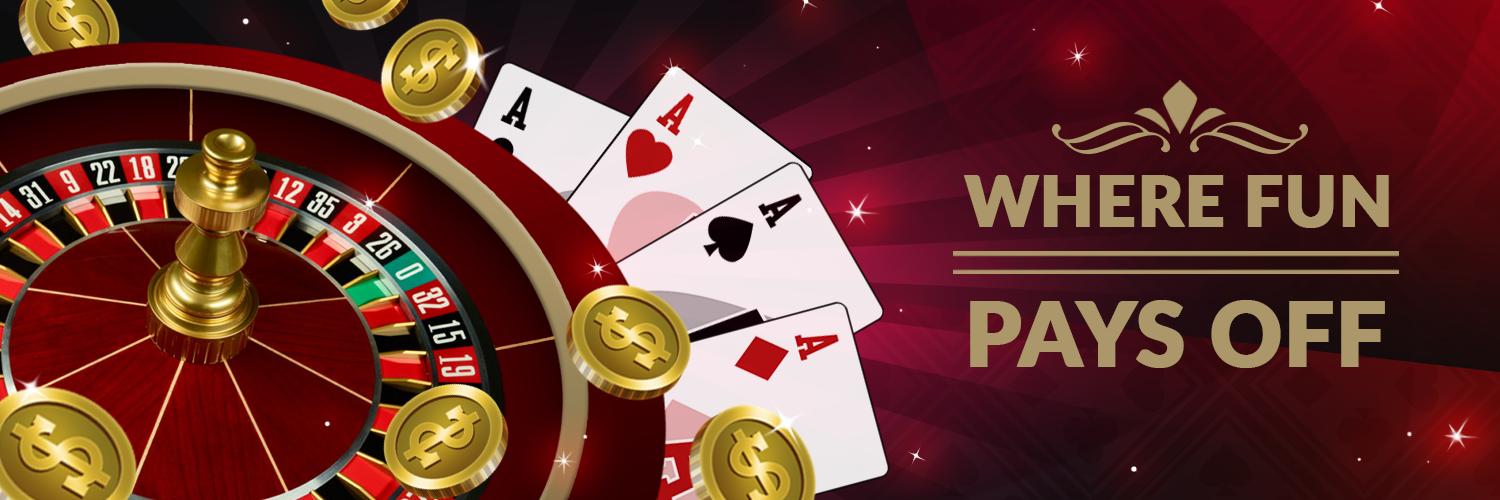 Wild Ruby banner