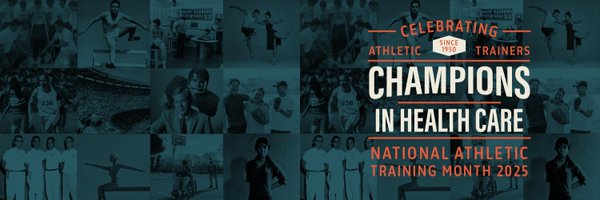 Cen10ATs Profile Banner