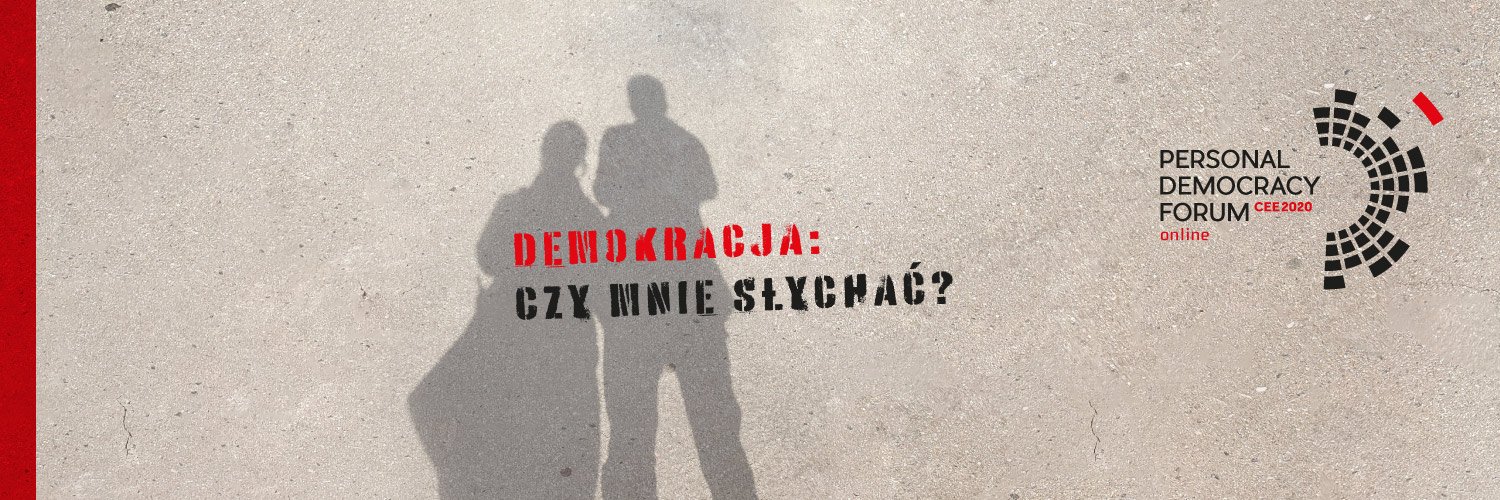 Fundacja ePaństwo banner