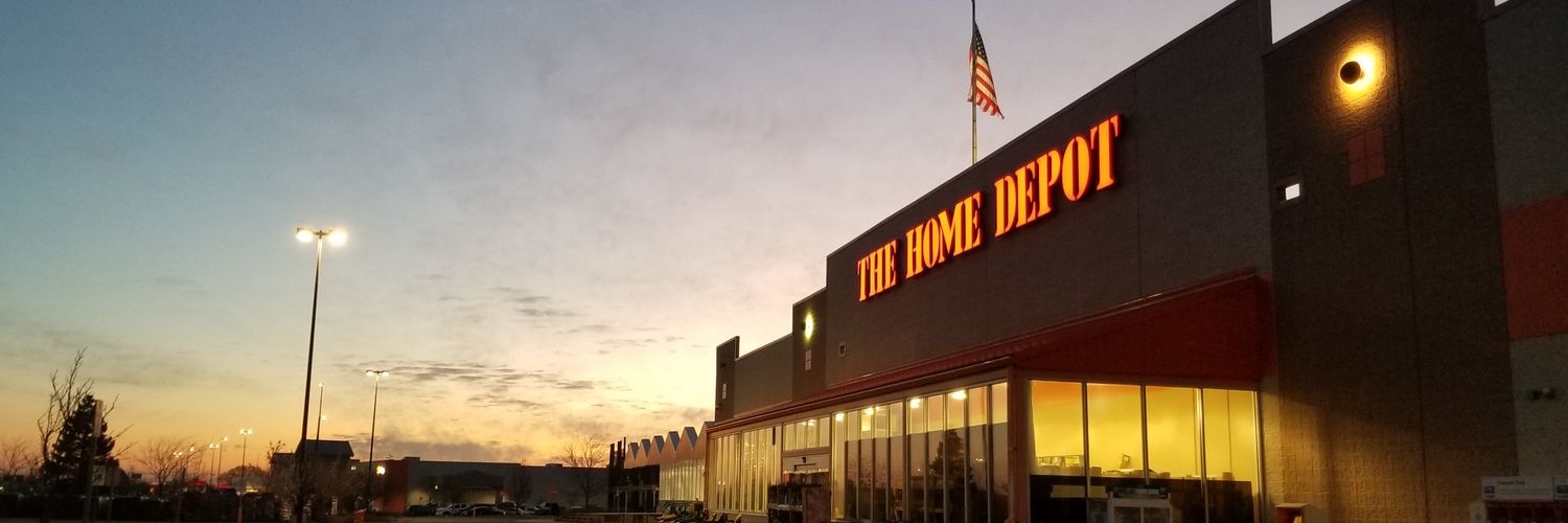 Jake Schoebel banner