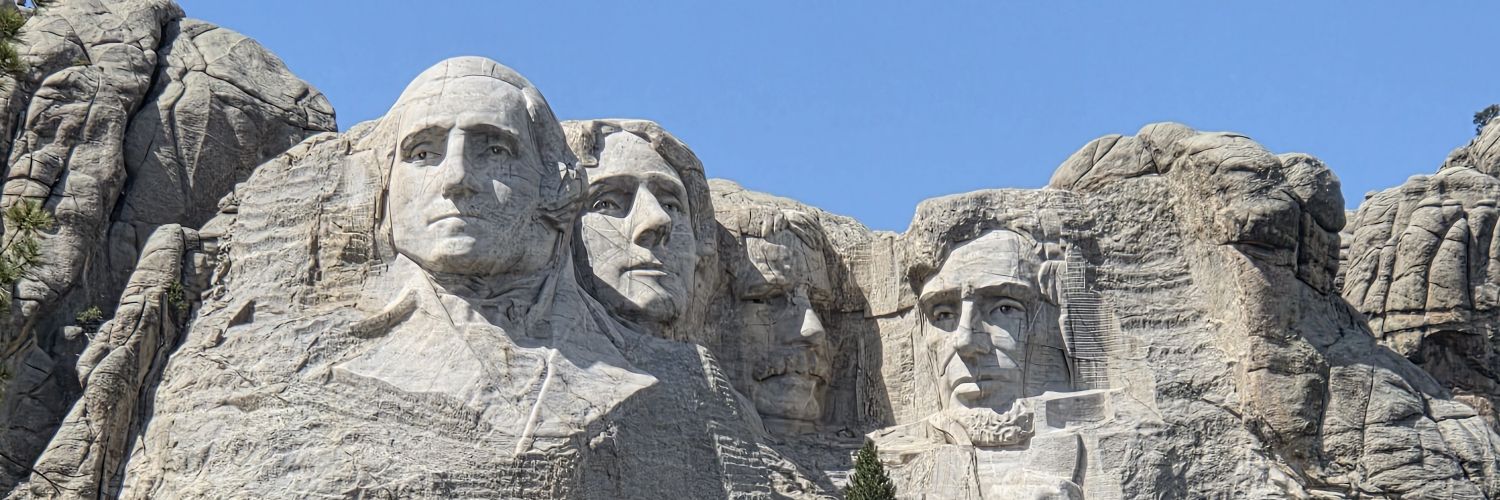 pfhawks's profile banner image