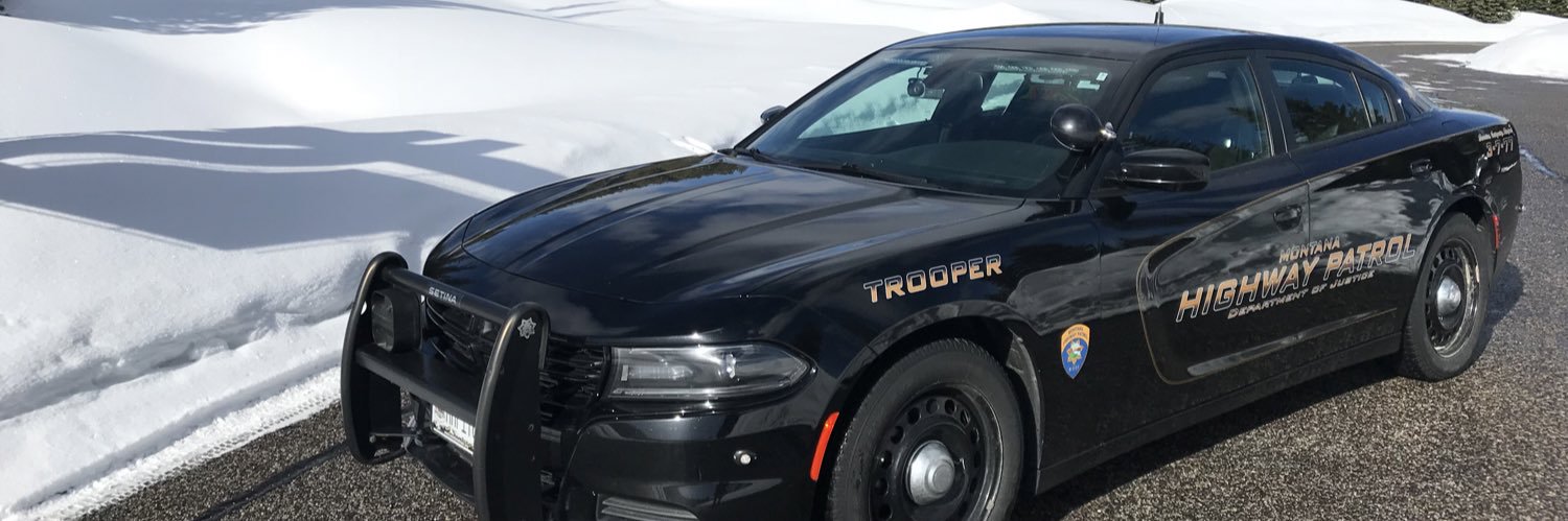 TrooperStoner's profile banner image