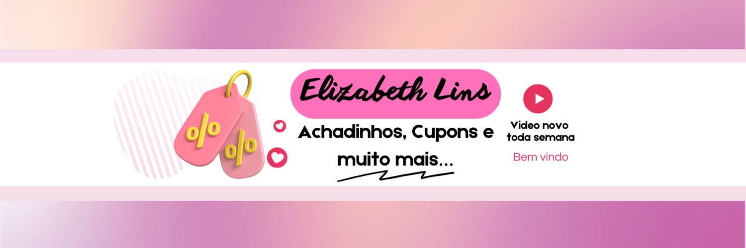 Elizabeth_Lins's profile banner image