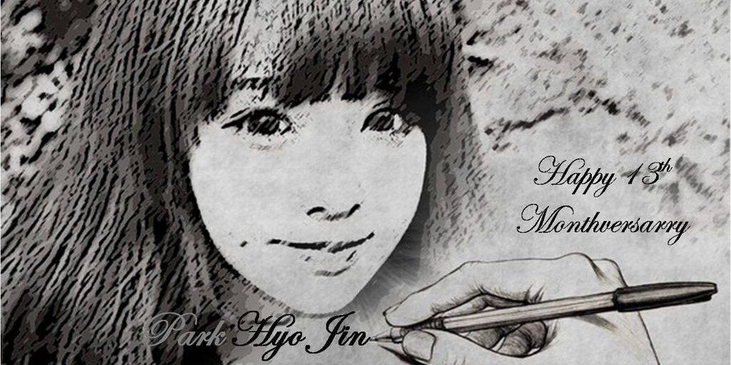 KSE_Hyojin's profile banner image
