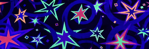 lezance Profile Banner