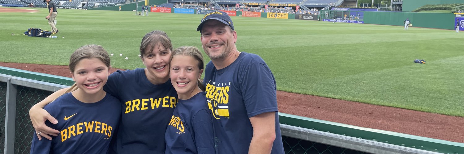 Michelle 💙💛❤️‍🔥 banner