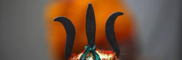 manoosoni's profile banner image