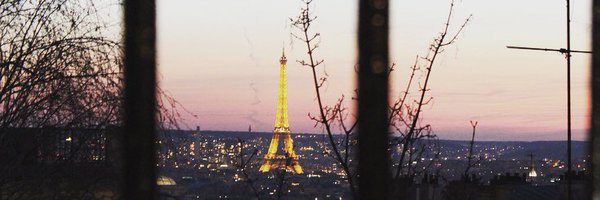 MmeWiktorFHS Profile Banner