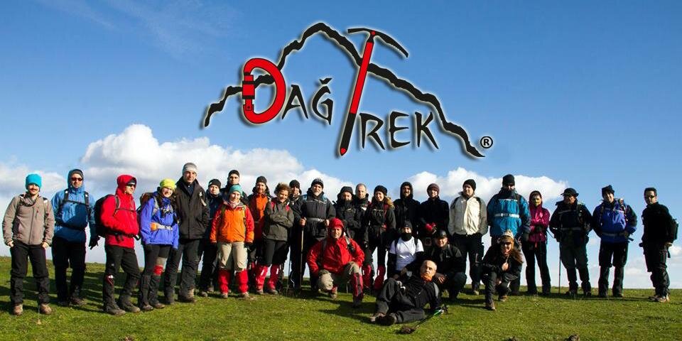 DagTrek's profile banner image