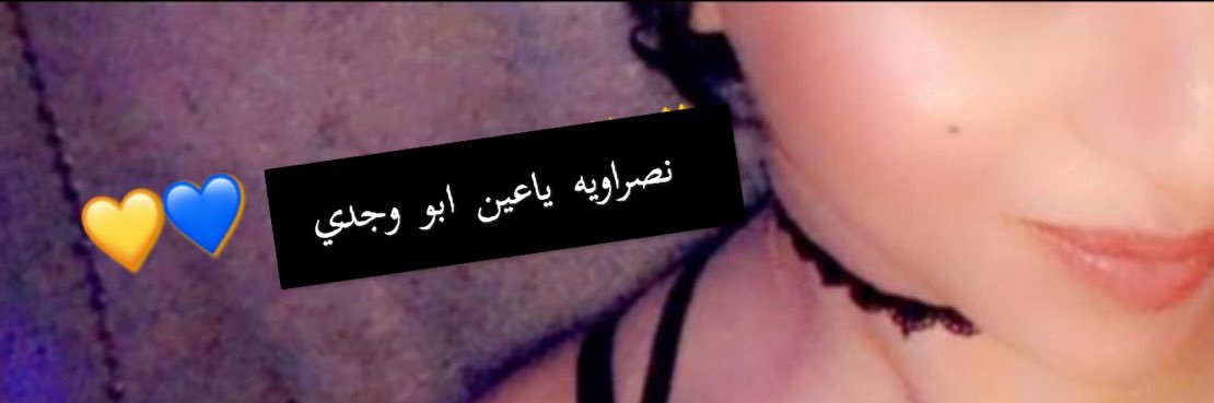 Toop0100Maha's profile banner image