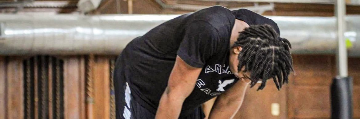 @Kodi Johnson banner