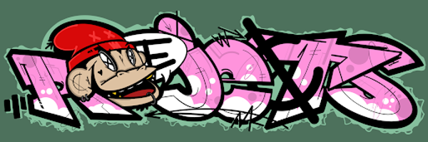 squeezed_sol Profile Banner