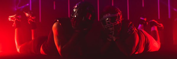 KennyFletcher20 Profile Banner