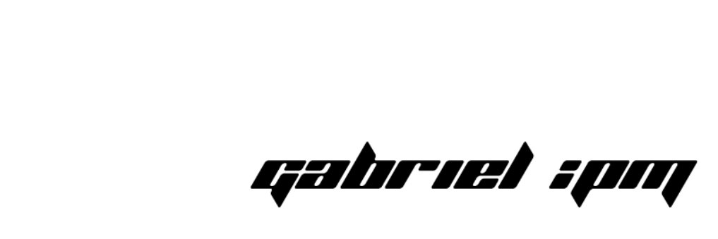 gabrielpm_dj's profile banner image